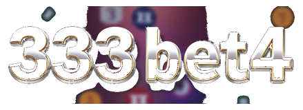 333bet4 logo