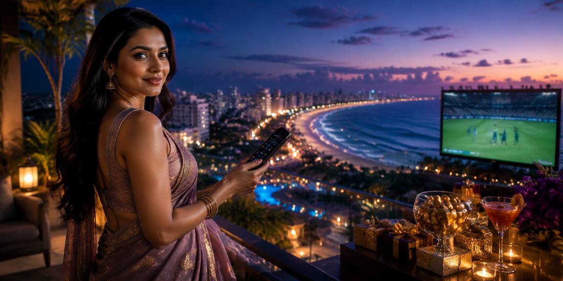 333bet4 333bet4 লগইন পেজে আপনার লবি অ্যাক্সেস শুরু হয়