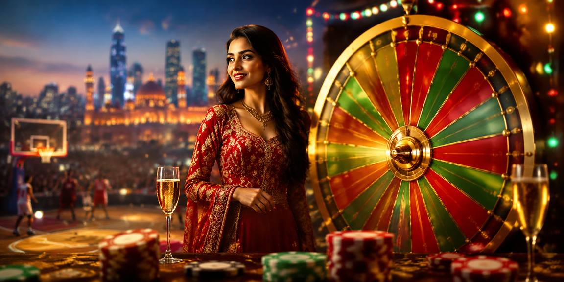 333bet4 লাইভ ক্যাসিনো