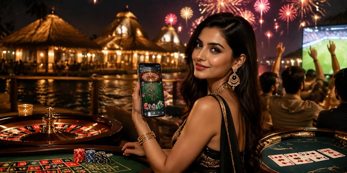 333bet4 স্পোর্টস বেটিং