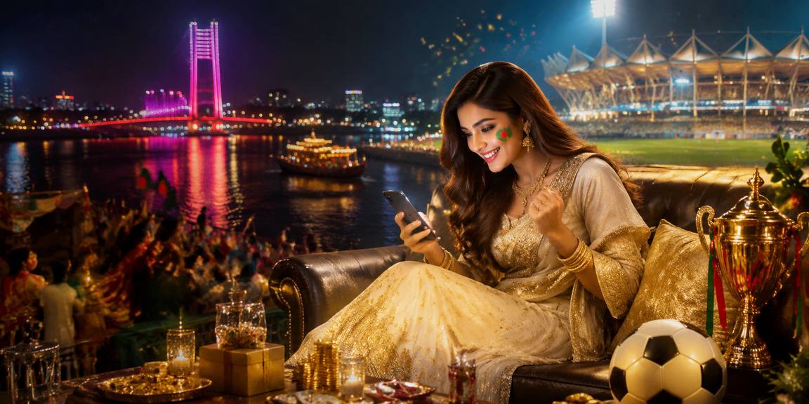 333bet4 বিঙ্গো