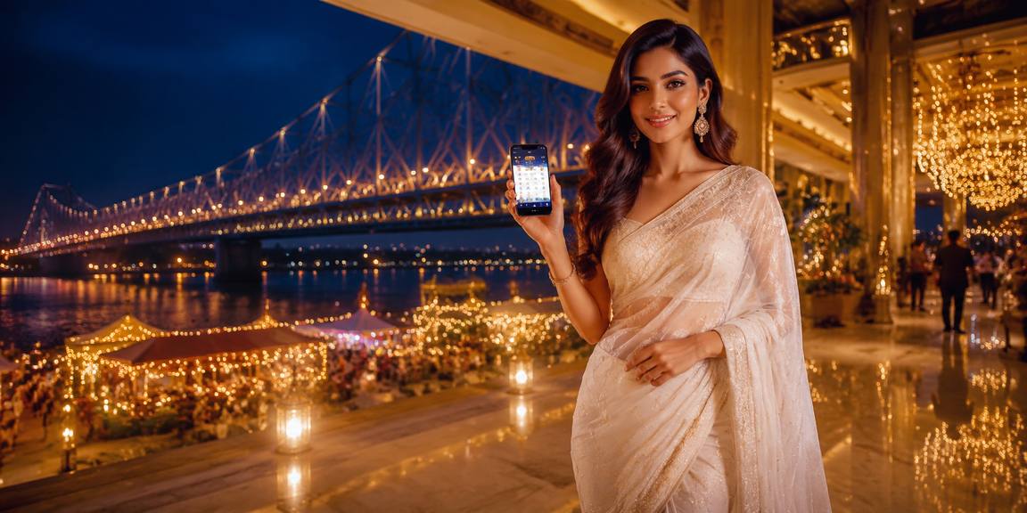 333bet4 ক্র্যাশ গেম