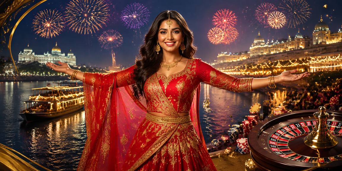 333bet4 আমাদের অ্যাপ দিয়ে আপনি কী পাবেন