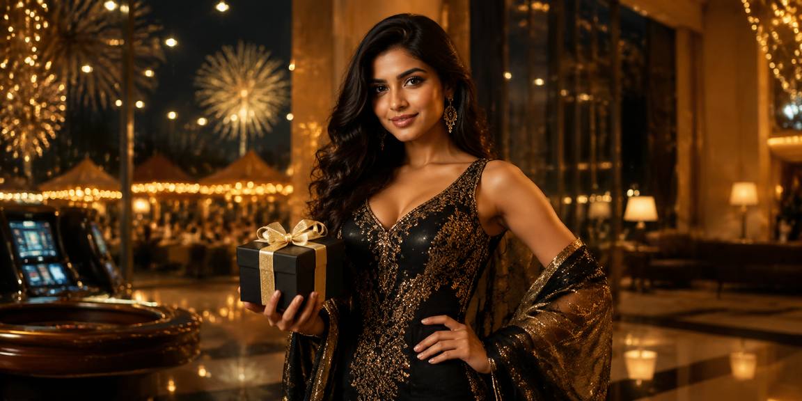 333bet4 লাইভ এবং স্লট সেকশন